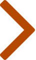 Open Biography submenu