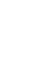 Close Biography submenu